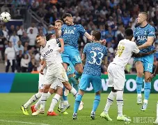 法甲倒计时，托特纳姆国际比赛日复出首秀，细节引发关注，赛场秩序良好，细节决定成败的简单介绍