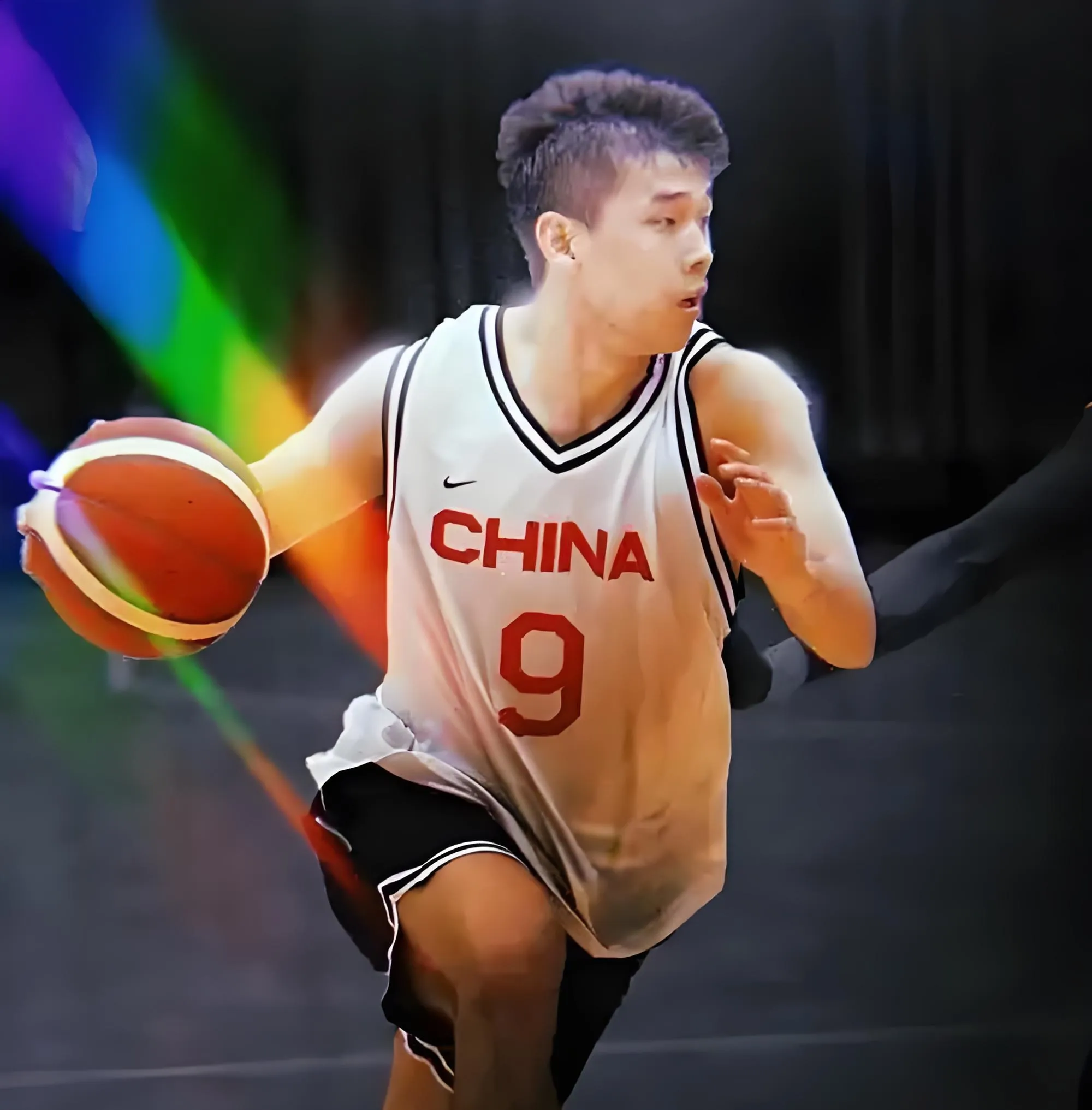 包含赛地聚焦:意甲赛后热度飙升,深圳男篮回应争议,气氛紧张,资深球员宣示担当的词条 包含赛地聚焦:意甲赛后热度飙升,深圳男篮回应争议,气氛紧张,资深球员宣示担当的词条