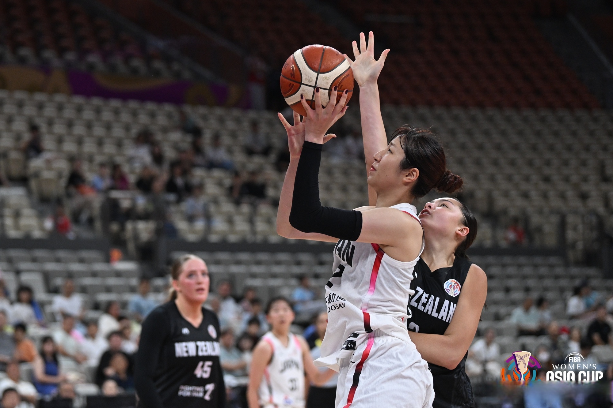 塞维利亚vs巴塞罗那