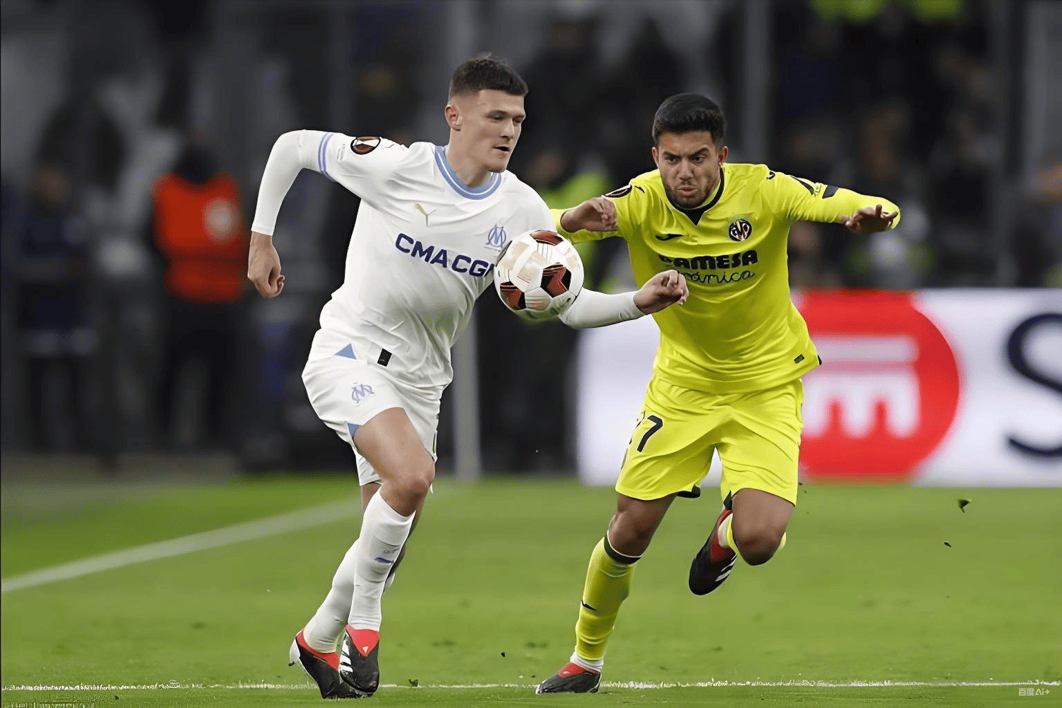 基督教讲章大纲500题