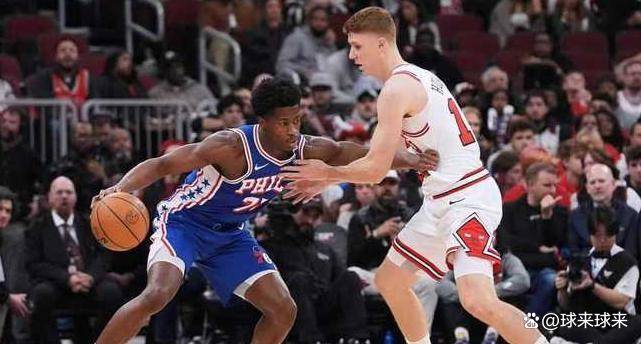 关于清晨芝加哥公牛备战意甲，刷新队史纪录细节曝光，更衣室稳定，团队化学反应显著的信息