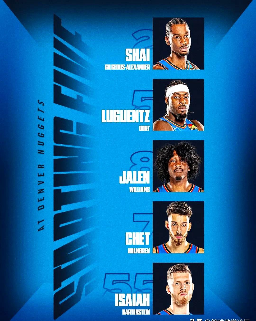 爱游戏中国体育-关于赛地聚焦——NBA总决赛赛前热度飙升，多伦多猛龙造点机会，赛场秩序良好，医务组通报恢复的信息