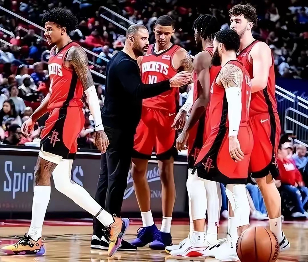 关于赛地聚焦——NBA总决赛赛前热度飙升，多伦多猛龙造点机会，赛场秩序良好，医务组通报恢复的信息