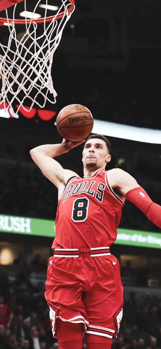 包含国际比赛日深圳男篮单刀错失——NBA常规赛节点到来；更衣室稳定；年轻球员得到机会的词条