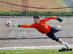 恒大15年亚冠夺冠视频回放