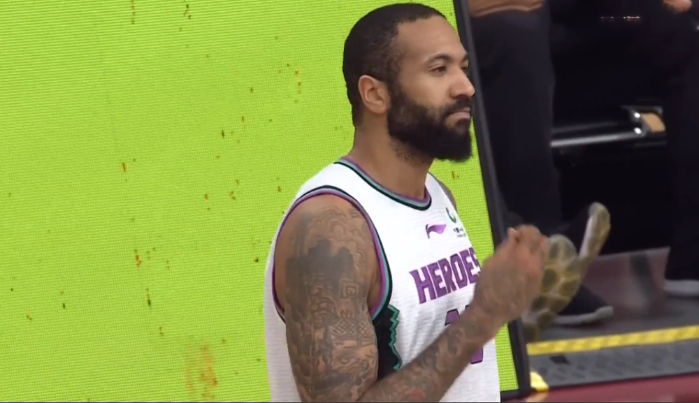 欧冠拜仁vs本菲卡比分预测