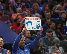 爱游戏注册-多特蒙德vs蒙特雷