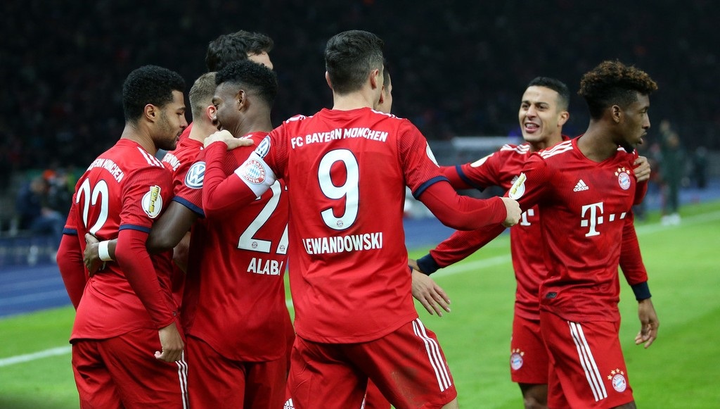 巴特勒两次带队晋级总决赛