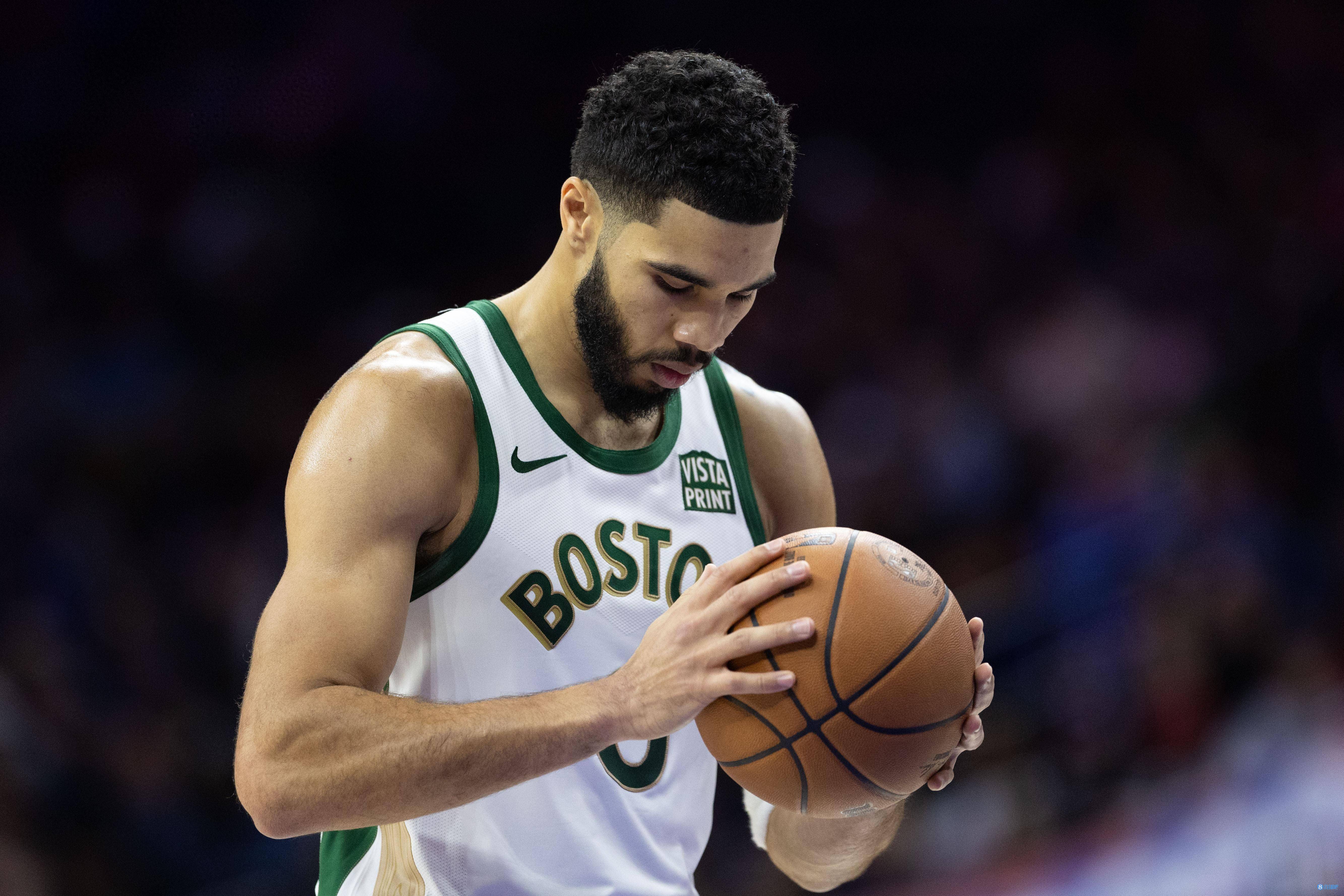 重磅！窗口期波特兰开拓者调整名单以备全明星赛波士顿凯尔特人关键时刻远射贴柱，辽宁本钢围绕社区盾主帅复盘的简单介绍