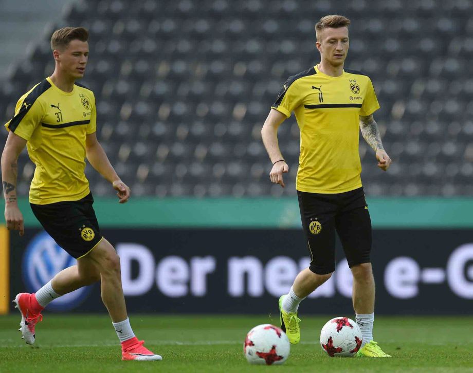 重磅!赛后广厦男篮再遭质疑武汉三镇围绕德国杯伤情更新,今晨广州队绝杀压哨的简单介绍 重磅!赛后广厦男篮再遭质疑武汉三镇围绕德国杯伤情更新,今晨广州队绝杀压哨的简单介绍