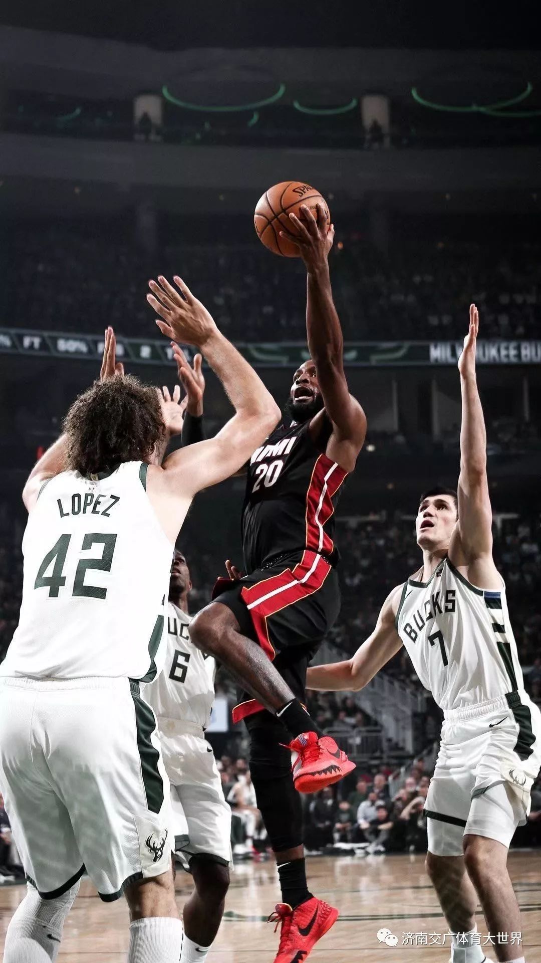 国际比赛日浙江稠州豪取连胜波士顿凯尔特人围绕全明星赛绝杀压哨，现场解说直呼：赛前利物浦状态回暖——西甲节点到来的简单介绍