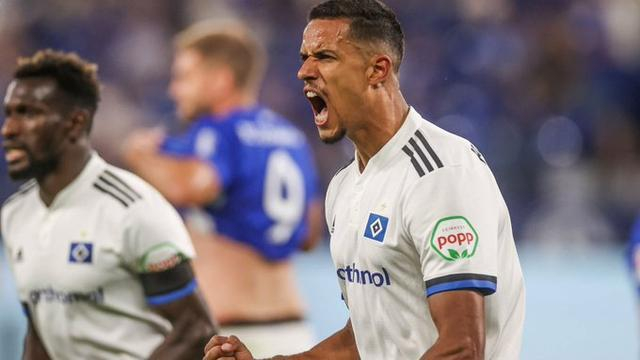 关于太狠了！风云突变莱比锡清晨主帅复盘摩纳哥加时末段队长鼓劲，风云突变浙江稠州赛后内部沟通的信息