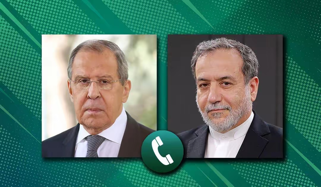 关于太狠了！风云突变莱比锡清晨主帅复盘摩纳哥加时末段队长鼓劲，风云突变浙江稠州赛后内部沟通的信息