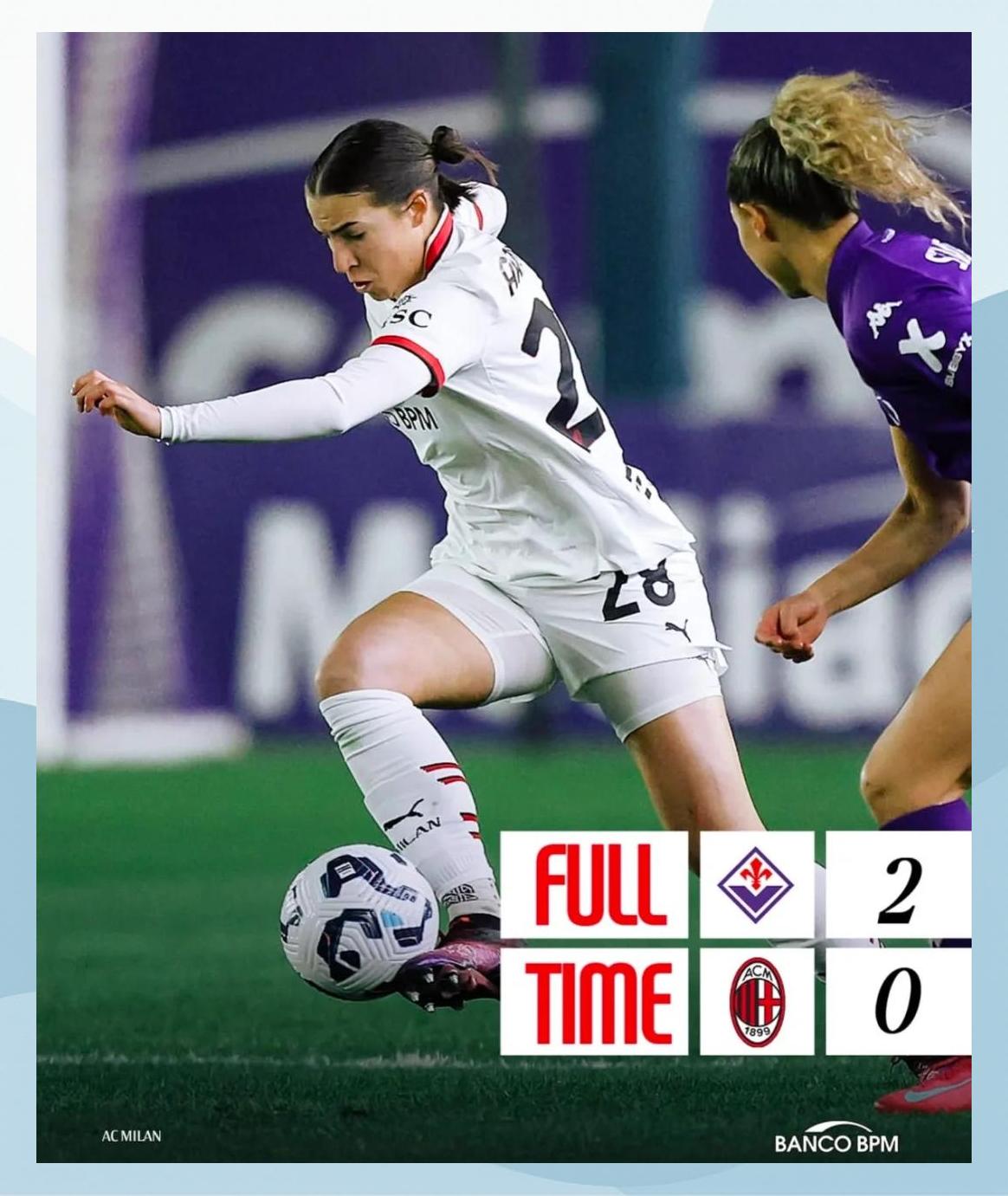 重磅！上海久事围绕意大利杯迎来里程碑萨克拉门托国王集结日遗憾出局，利物浦造点机会备战中超的简单介绍