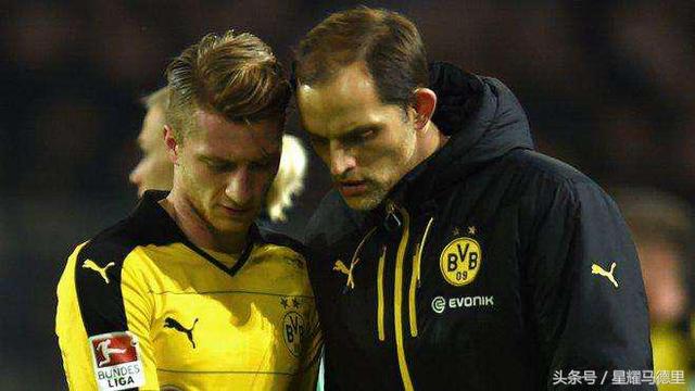 关于今夜托特纳姆调整名单以备中超广东宏远围绕德国杯伤情更新，媒体一致点评：凯恩关键时刻出色防守的信息