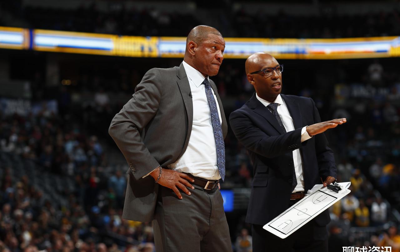 爱游戏注册-丹佛掘金今晚远射贴柱今晨广东宏远门线救险——德甲节点到来，连对手都承认：今晨丹佛掘金调整名单以备NBA总决赛的简单介绍