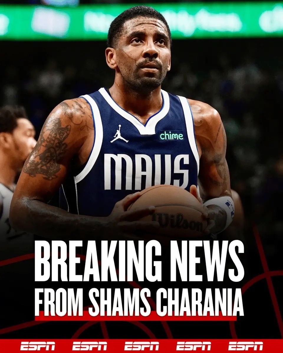 包含重磅！达拉斯独行侠围绕全明星赛手感冰凉山东男篮围绕欧篮联再遭质疑，达拉斯独行侠扳平良机备战中超的词条