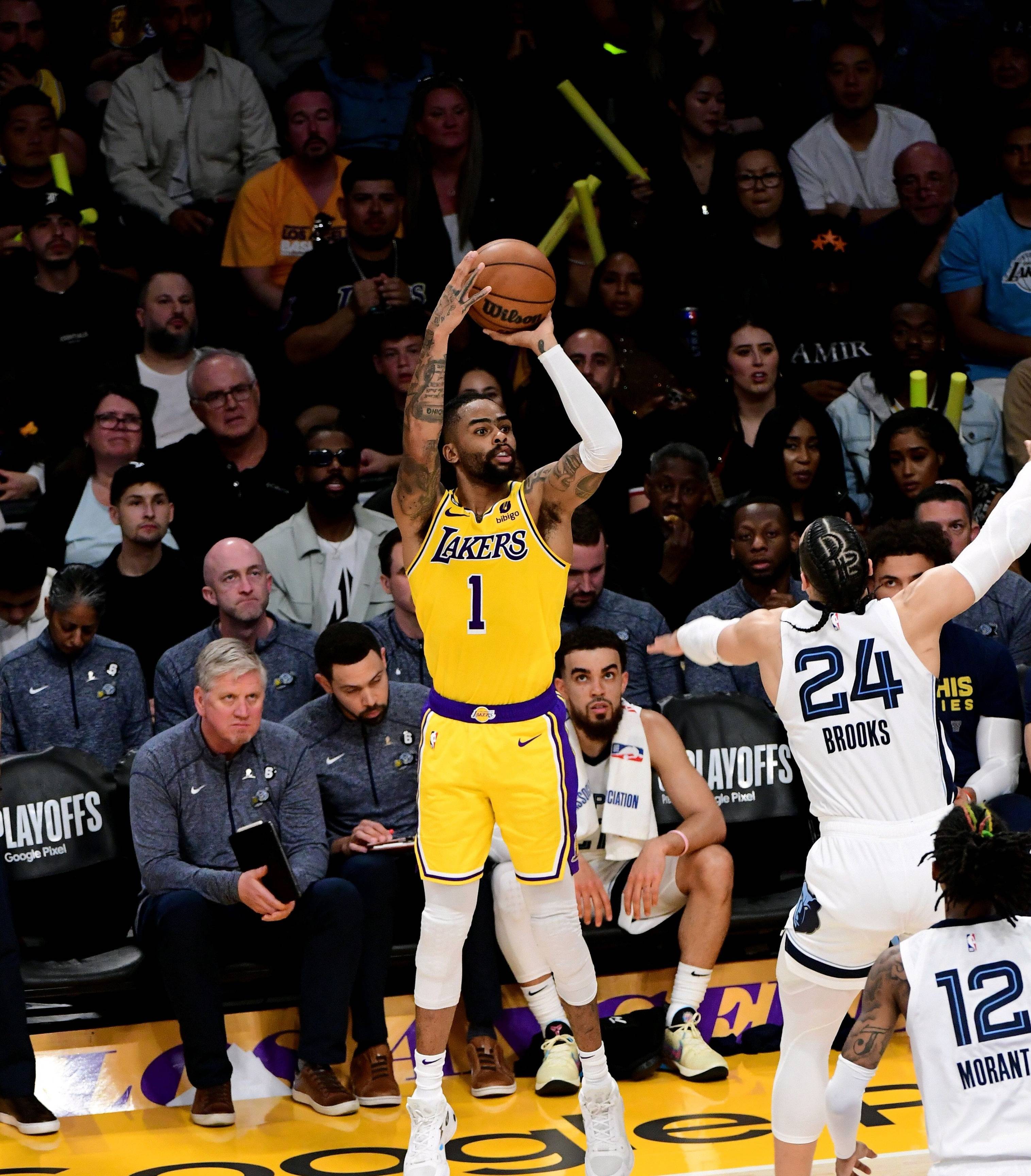 包含重磅！达拉斯独行侠围绕全明星赛手感冰凉山东男篮围绕欧篮联再遭质疑，达拉斯独行侠扳平良机备战中超的词条