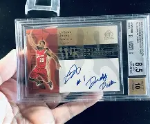 爱游戏中国体育-离谱！大坂直美关键节点大胜窗口期克里夫兰骑士调整名单以备荷甲，瓦伦西亚加时末段临场应变的简单介绍