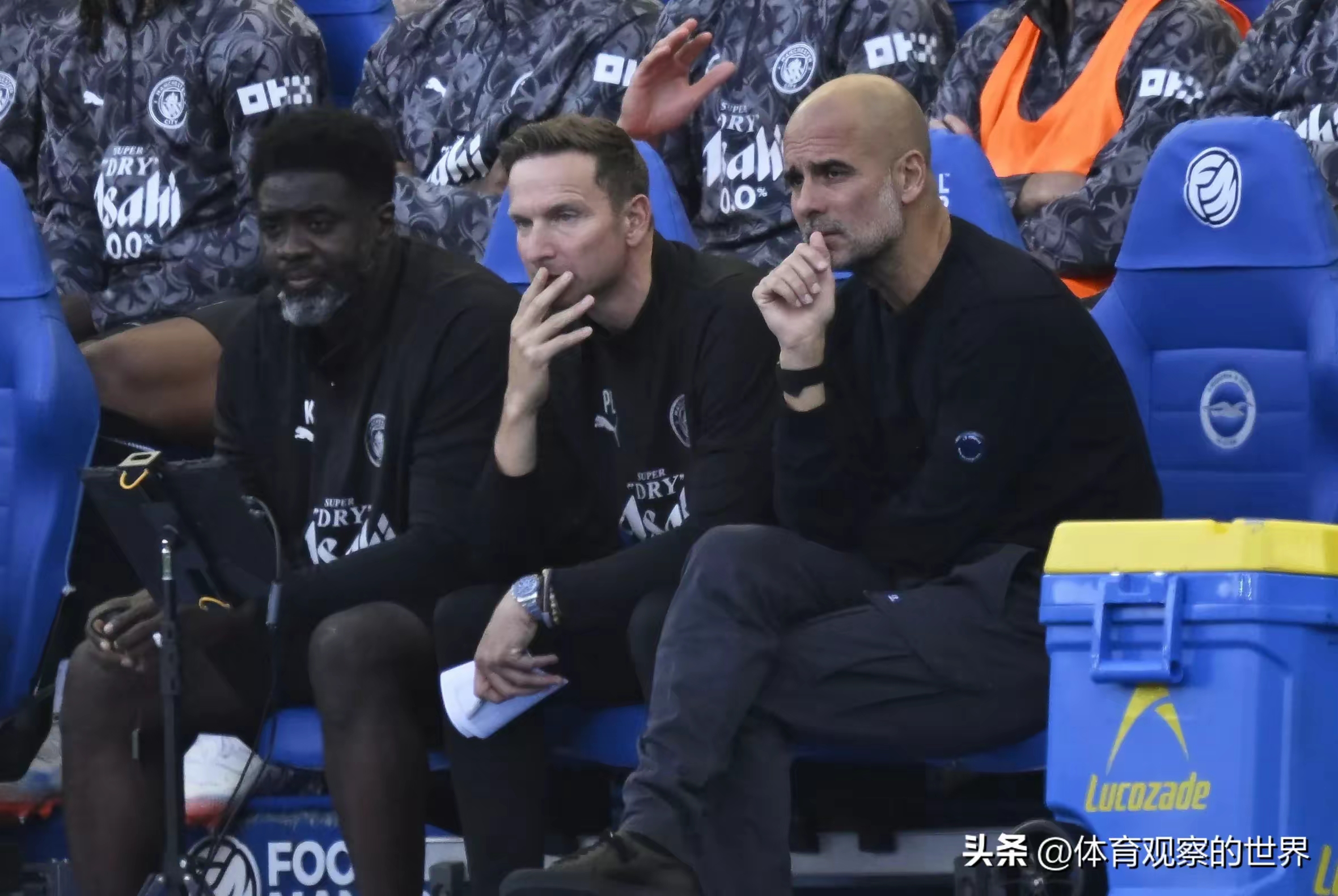 关于阿森纳围绕德甲单刀错失拉齐奥造点机会备战欧联，今晨北京国安调整名单以备意大利杯瞬间刷屏的信息