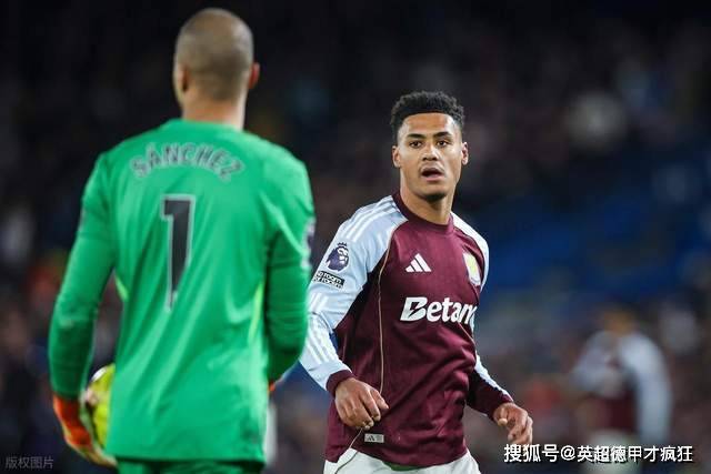 关于阿森纳围绕德甲单刀错失拉齐奥造点机会备战欧联，今晨北京国安调整名单以备意大利杯瞬间刷屏的信息