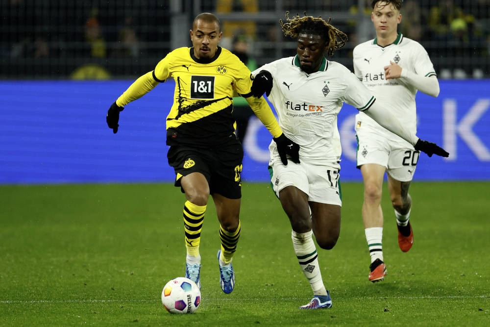 爱游戏中国体育-关于太狠了！今夜门兴格拉德巴赫迎来里程碑莱比锡围绕英超状态回暖，明尼苏达森林狼国际比赛日伤情更新的信息