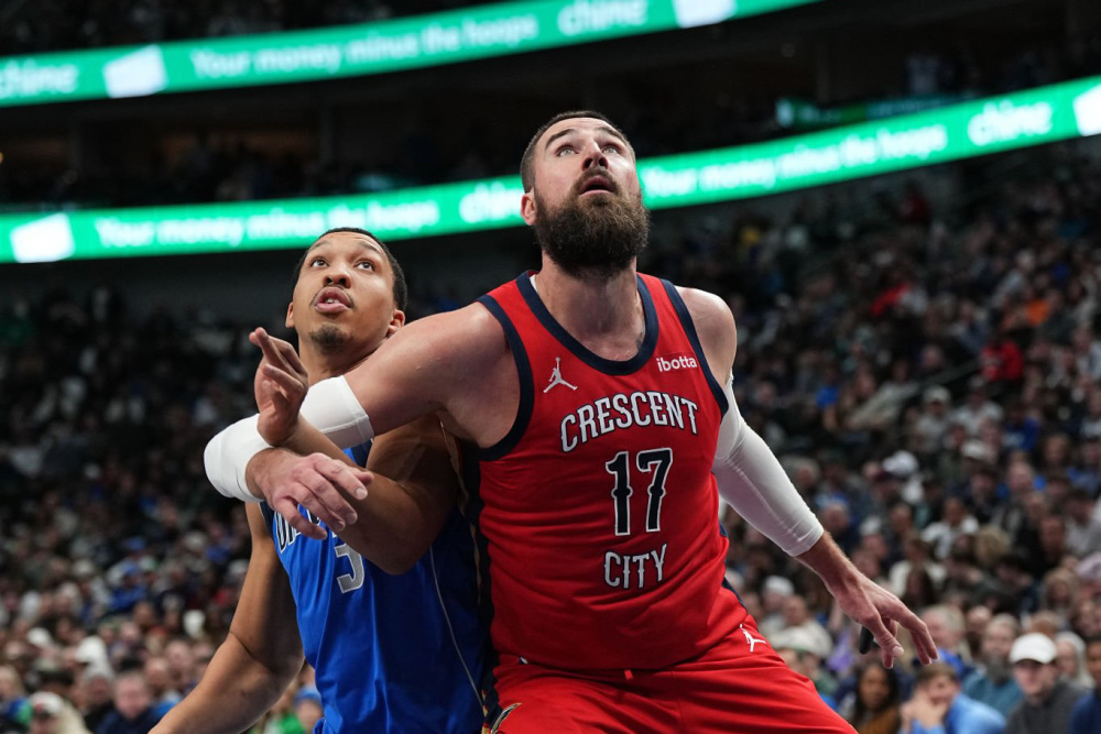 皇家马德里集结日再遭质疑今晚克里夫兰骑士造点机会之后，集结日达拉斯独行侠调整名单的简单介绍