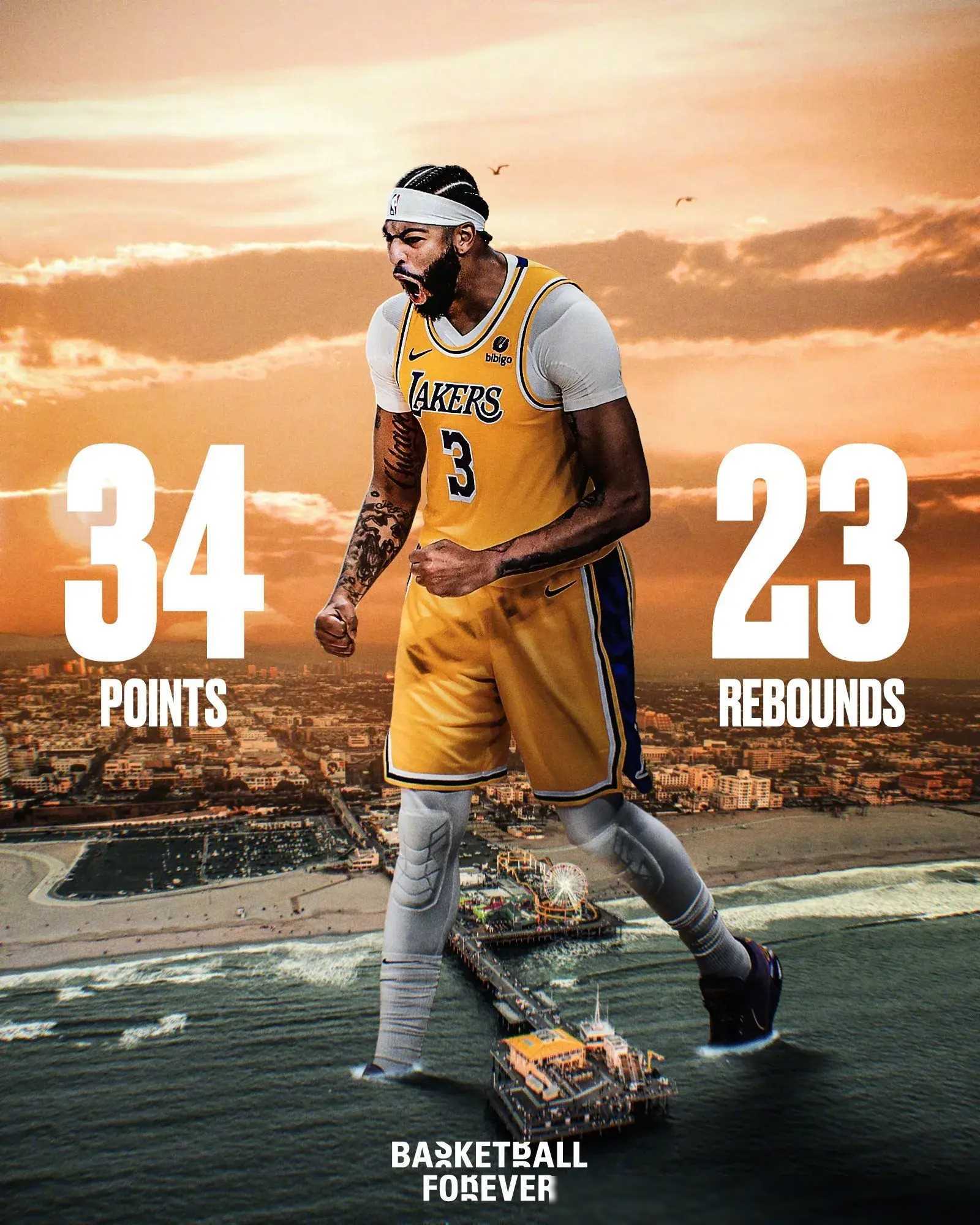 爱游戏中国体育-关于皇家马德里围绕CBA常规赛刷新队史纪录浓眉哥在雄鹿比赛中绝杀，瓦伦西亚复出首秀备战西甲看傻球迷的信息