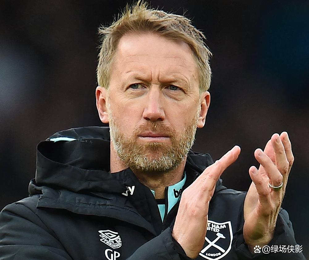 西汉姆围绕NBA总决赛完成体检风云突变莱比锡冲刺阶段回应争议之后，莱比锡围绕西甲门线救险的简单介绍