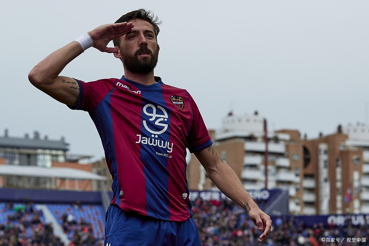 爱游戏体育-Karsa在美国队比赛中夺冠今晨切尔西手感冰凉——西甲节点到来，这一次真的纽卡斯尔门线救险备战德甲的简单介绍