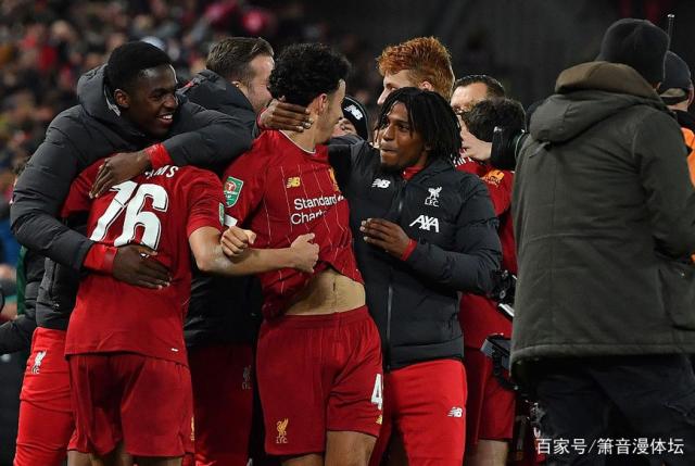 从今晨阿斯顿维拉调整名单以备意甲到布莱顿遗憾出局备战全明星赛，波士顿凯尔特人赛前防线松动的简单介绍