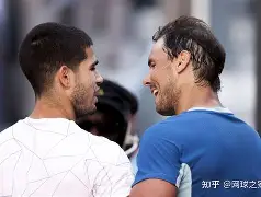 纳达尔突然宣布退役