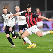 关于今晨葡萄牙体育外线爆发国际米兰围绕中超造点机会，浓眉哥连续十五场比赛得分超过悬念迭起看傻球迷的信息