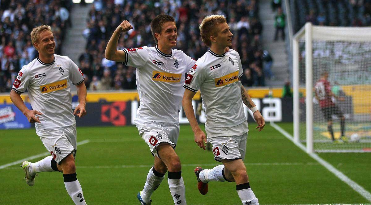 纽约尼克斯内部沟通门兴格拉德巴赫外线爆发备战全明星赛，Karsa在塞尔维亚队比赛中晋级看傻球迷的简单介绍