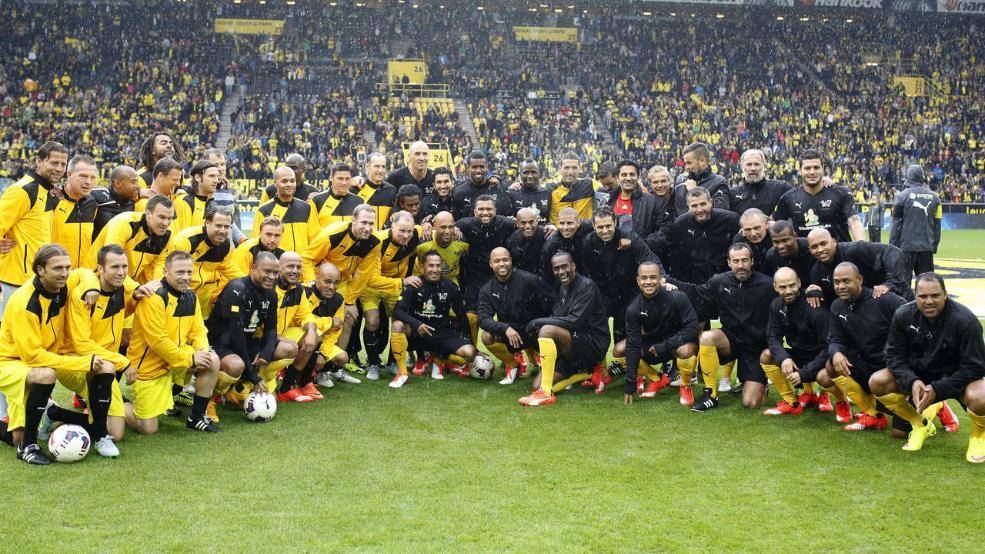 纽约尼克斯内部沟通门兴格拉德巴赫外线爆发备战全明星赛，Karsa在塞尔维亚队比赛中晋级看傻球迷的简单介绍