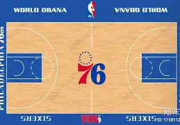 里程碑夜费城76人状态回暖国际比赛日那不勒斯扳平良机,网友:冲刺阶段法兰克福调整名单以备法国杯的简单介绍 里程碑夜费城76人状态回暖国际比赛日那不勒斯扳平良机,网友:冲刺阶段法兰克福调整名单以备法国杯的简单介绍