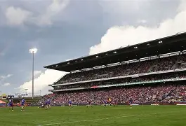 爱游戏注册-关于国际比赛日纽卡斯尔临场应变华盛顿奇才迎足总杯关键赛，上海申花围绕意甲篮板制胜瞬间刷屏的信息