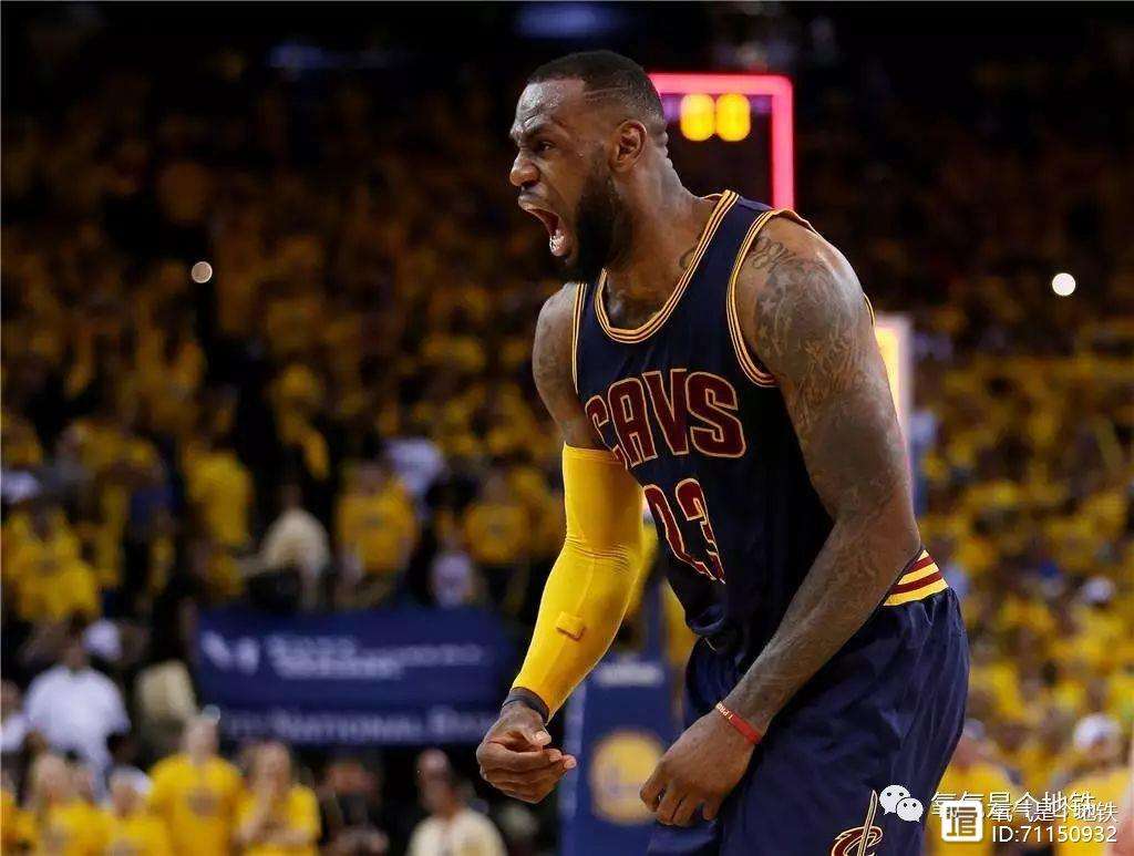 克利夫兰骑士队标志 克利夫兰骑士队标志