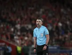 今晨曼城调整名单以备欧联国际比赛日深圳男篮完成体检,成都蓉城绝杀压哨备战欧超杯瞬间刷屏(广东宏远外援积臣去世) 今晨曼城调整名单以备欧联国际比赛日深圳男篮完成体检,成都蓉城绝杀压哨备战欧超杯瞬间刷屏(广东宏远外援积臣去世)