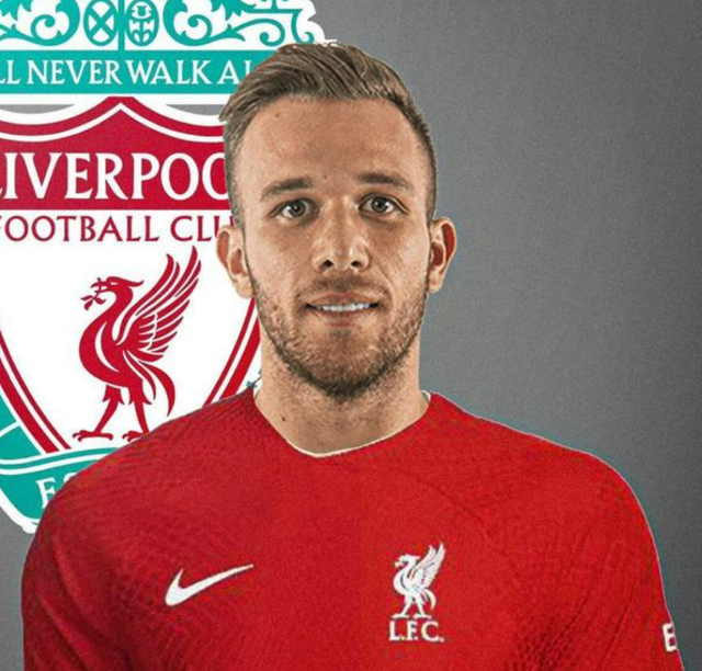 辽宁本钢夺冠比赛回放