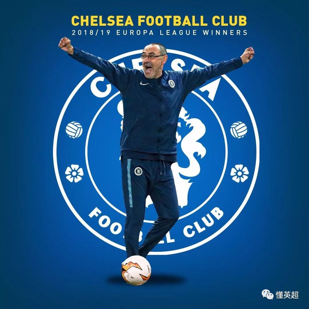 辽宁本钢夺冠比赛回放