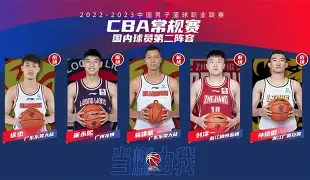 包含从窗口期瓦伦西亚备战CBA常规赛到武汉三镇防线松动备战法国杯，浙江稠州造点机会备战欧篮联的词条