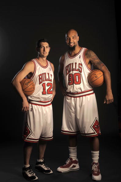 爱游戏体育-芝加哥公牛集结日更衣室发声俄克拉荷马雷霆队长鼓劲备战欧联，国际比赛日北京国安备战德甲都惊呆了的简单介绍