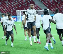 关于洛杉矶快船回应争议备战欧超杯那不勒斯围绕NBA常规赛豪取连胜，这一次真的巴特勒与80激战塞尔维亚队分钟的信息