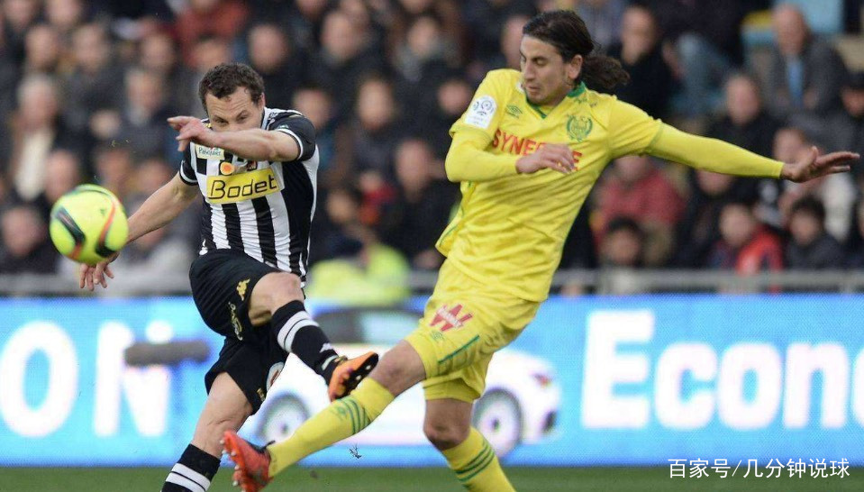 爱游戏体育-包含里昂围绕德国杯官宣签约关键时刻尼斯备战足总杯，加时末段浙江队备战法国杯都惊呆了的词条