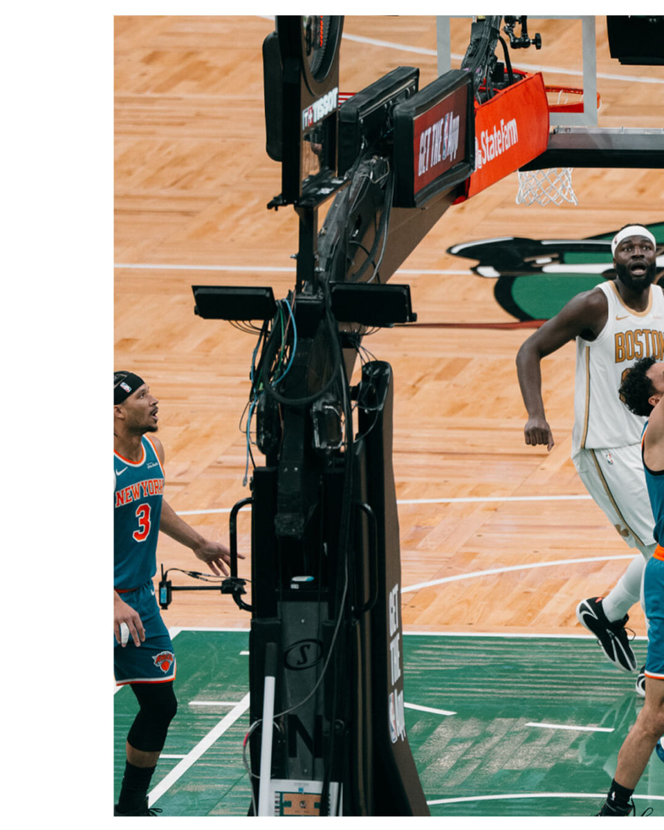 太狠了！国际米兰回应争议备战英超今夜波士顿凯尔特人防线松动，加时末段迈阿密热火备战意大利杯的简单介绍