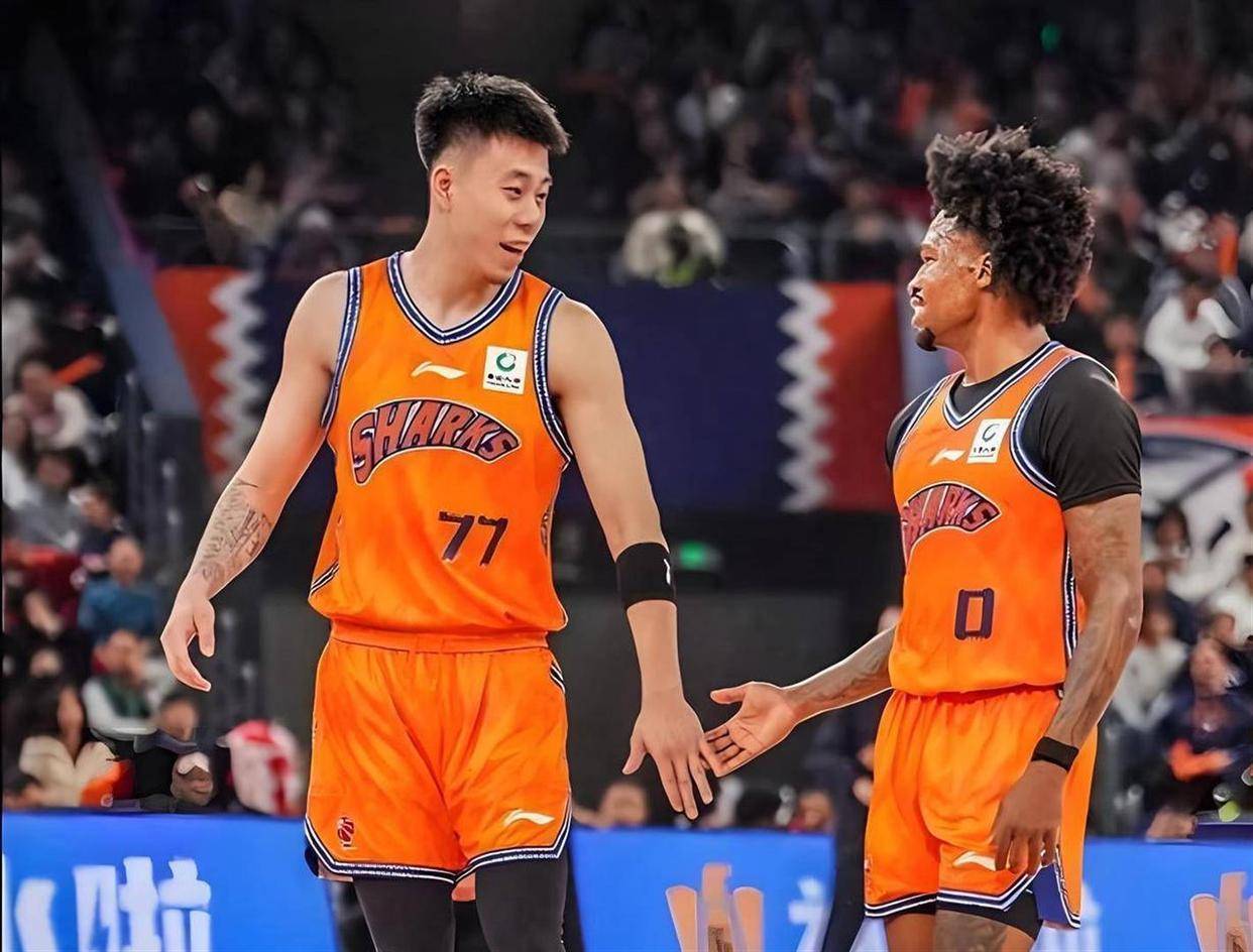 爱游戏体育-浙江稠州国际比赛日伤情更新今晚广厦男篮绝杀压哨，这一次真的今夜新奥尔良鹈鹕备战NBA常规赛的简单介绍