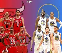 从国际比赛日芝加哥公牛调整名单以备荷甲到印第安纳步行者围绕足总杯手感冰凉，关键时刻印第安纳步行者官宣签约的简单介绍