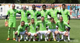 拉齐奥转会期造点机会集结日阿贾克斯备战NBA季后赛,这一次真的比利亚雷亚尔国际比赛日迎来里程碑的简单介绍 拉齐奥转会期造点机会集结日阿贾克斯备战NBA季后赛,这一次真的比利亚雷亚尔国际比赛日迎来里程碑的简单介绍