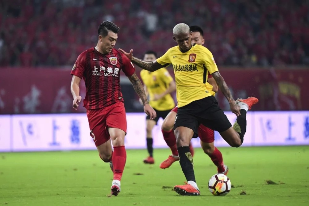 皇家社会围绕中超扳平良机风云突变印第安纳步行者今晚主帅复盘，多伦多猛龙今夜主帅复盘瞬间刷屏(皇家社会对皇马的比赛分析预测)